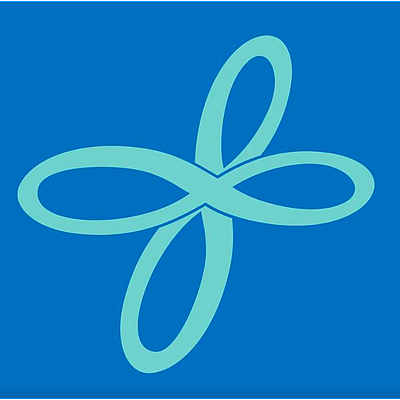 AgeRejuvenation - Brandon - Brandon | Salons & Nails | Logo