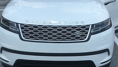 Elite Tire & Service Inc. - Lore City | Automotive Services | Logo