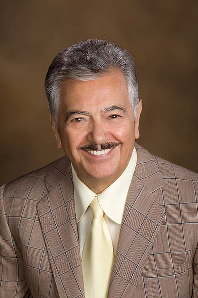 1st American Group & Investment Realty - Fort Lauderdale | Realtors & Real Estate | Logo