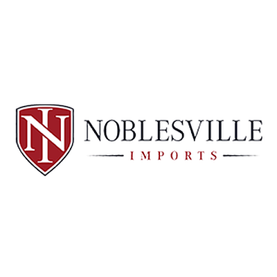 Noblesville Imports - Noblesville | Auto Dealerships | Logo