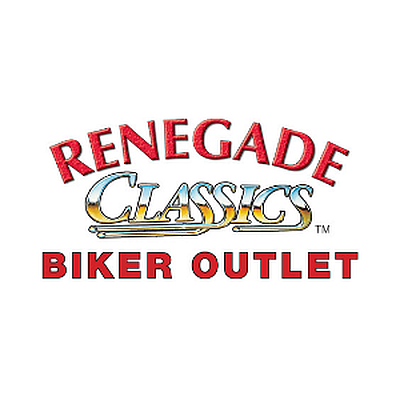 Renegade Classics Sacramento - Sacramento | Sporting Goods | Logo