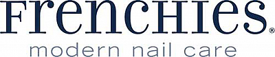 Frenchies Modern Nail Care Littleton - Littleton | Salons & Nails | Logo