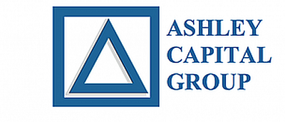 Ashley Capital Group - San Diego | B2B Services | Logo