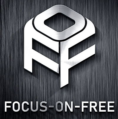 Focus On Free - Sierra Vista | B2B Services | Logo