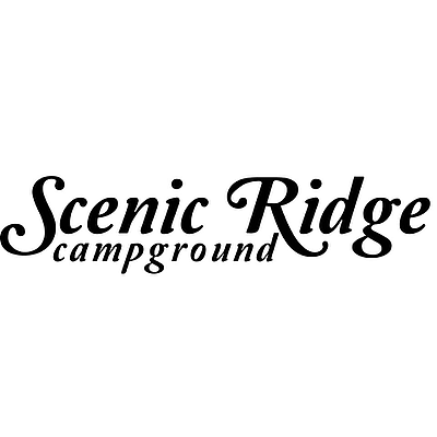 Scenic Ridge Campground - Whitewater | Venues | Logo