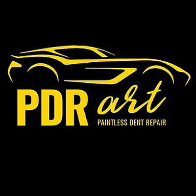PDR ART Auto Hail Damage Repair - Denver | Local Services | Logo