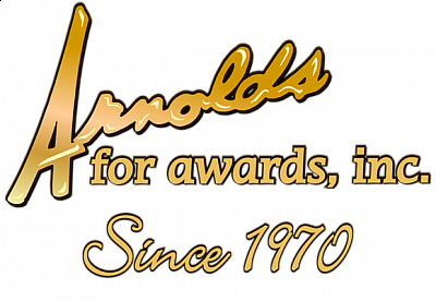 Arnolds for Awards, Inc. - Shingle Springs | Retail | Logo
