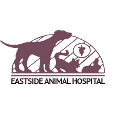 Eastside Animal Hospital - East Lansing | Pets | Logo
