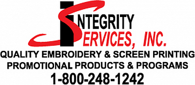 Integrity Services Inc. - North Lake | B2B Services | Logo