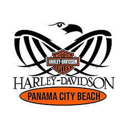 Harley-Davidson of New Port Richey - New Port Richey | Auto Dealerships | Logo
