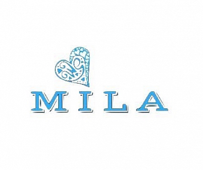 Mila - Freehold | Food Retail & Grocery | Logo