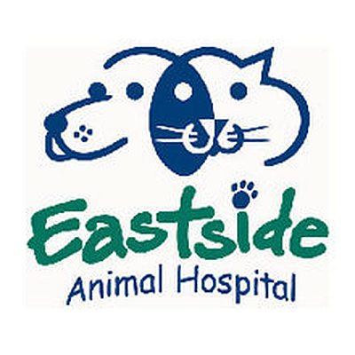 Eastside Animal Hospital - Jeffersonville | Pets | Logo