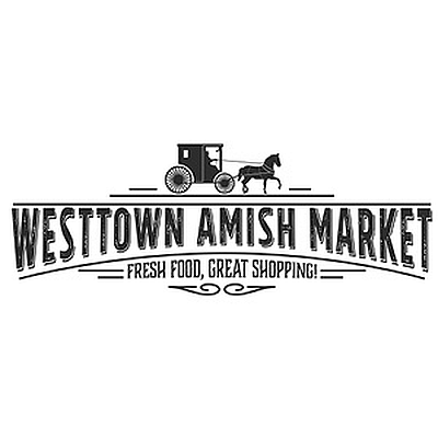 Westtown Amish Market - West Chester | Food Retail & Grocery | Logo