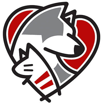 Companion Animal Hospital Round Lake - Round Lake | Pets | Logo