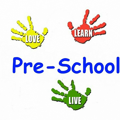 Kids 1st Child Development Center - Orlando | Baby & Kids | Logo