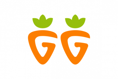Zeggys - Redmond | Electronics & Wireless | Logo