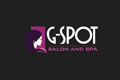 G-Spot Salon and Spa - Georgetown | Salons & Nails | Logo