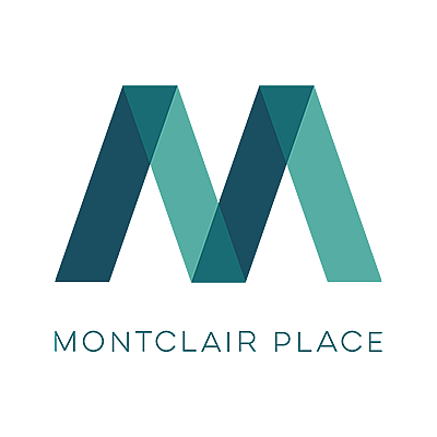 Montclair Place - Montclair | Retail | Logo