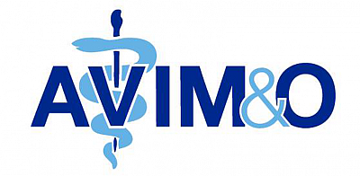 Atlantic Veterinary Internal Medicine & Oncology of Annapolis - Annapolis | Pets | Logo