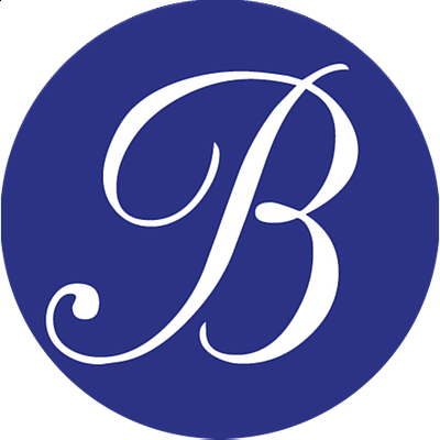 Benson Diamond Jewelers - Westland | Jewelry | Logo