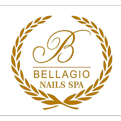 BELLAGIO NAILS & SPA 77044 - HOUSTON | Salons & Nails | Logo