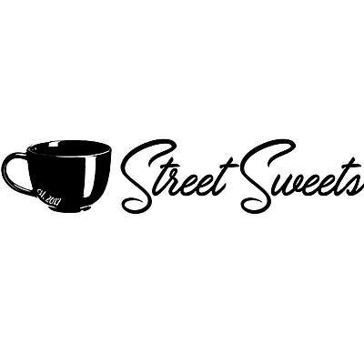 Street Sweets - Sterling Heights | Food Retail & Grocery | Logo