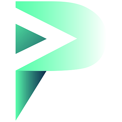 Padula Media | Digital Marketing - West Chester | Marketing & Media | Logo