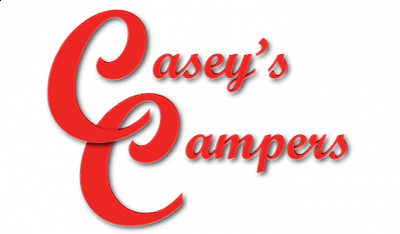 Casey's Campers - Big Spring | Auto Dealerships | Logo
