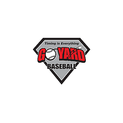 Go Yard Sports - Chester | Venues | Logo