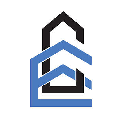 Eastern Carolina Insurance Services, Inc - Kinston - Kinston | Banking & Financial | Logo