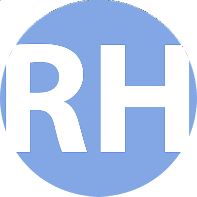 Ratanakone Home - Fresno | Local Services | Logo