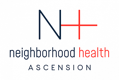 Neighborhood Health - Prairieville | Health & Medical | Logo