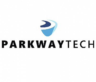 Legal IT Services by Parkway Tech - Winston Salem | Local Services | Logo