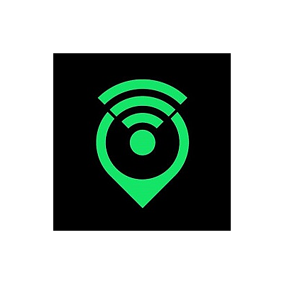 Ikon Technologies - Arlington | Automotive Services | Logo
