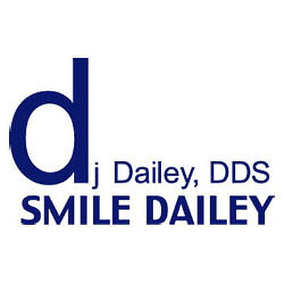Smile Dailey - Little Rock | Doctors & Clinics | Logo