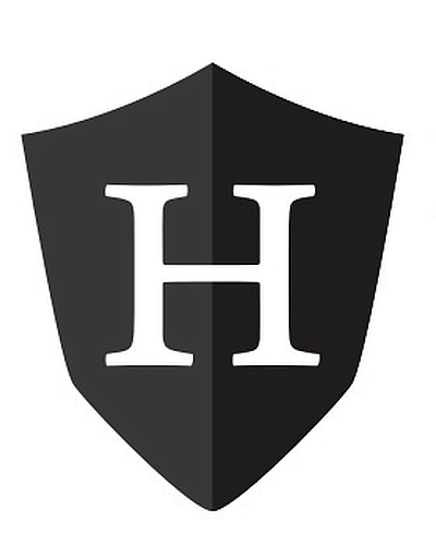 Hays and Hagan Insurance - West Columbia | Banking & Financial | Logo