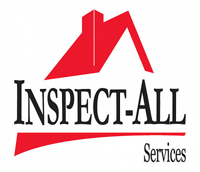 Inspect All Services - Conyers | Local Services | Logo