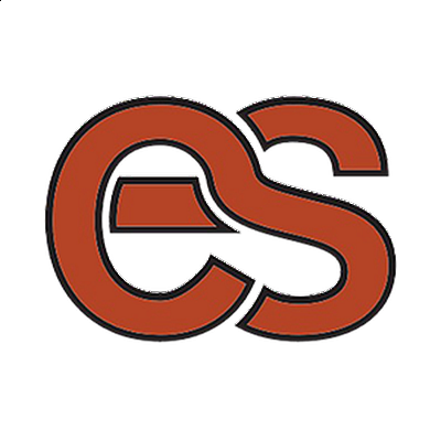 Cutting Edge Sales - Temecula | Realtors & Real Estate | Logo