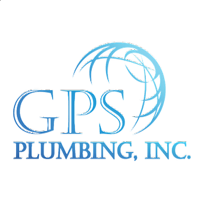 GPS Plumbing, Inc. - Monroe | Local Services | Logo