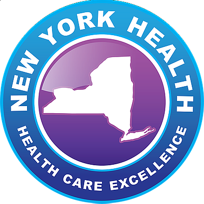 Dr. Natan Davoudzadeh - New York | Doctors & Clinics | Logo