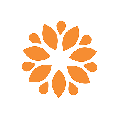 Aayu Clinics - Lakeview Immediate Care - Chicago | Health & Medical | Logo