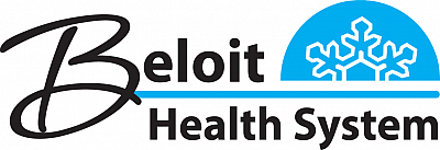 Beloit Health System South Beloit Clinic - South Beloit | Health & Medical | Logo