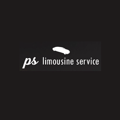 PS Limo - Seattle | Hotels & Travel | Logo
