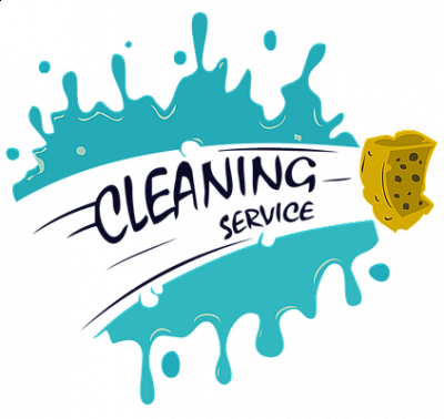 A Magical 1 Cleaning Service - Bradenton | Home Services | Logo
