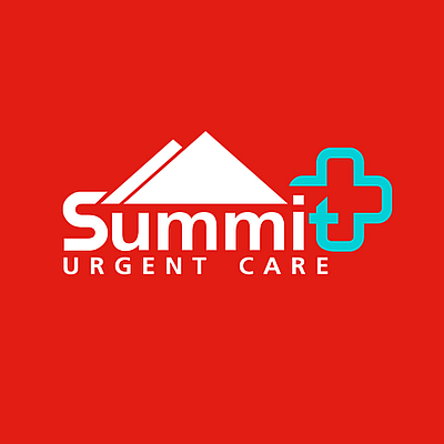 Summit Urgent Care - Newnan Crossing - Newnan | Health & Medical | Logo
