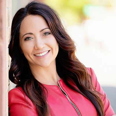 Kallee Genta - State Farm Insurance - Ogden | Banking & Financial | Logo