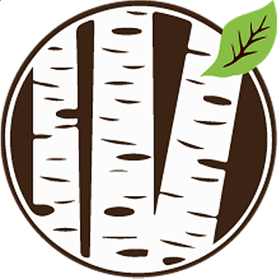 The Dental Wellness Center of Grass Valley - Grass Valley | Doctors & Clinics | Logo