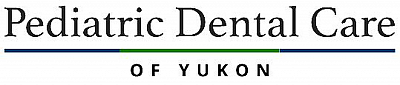 Pediatric Dental Care of Yukon - Yukon | Doctors & Clinics | Logo