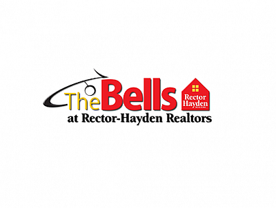 The Bells at Rector-Hayden Realtors - Lexington | Realtors & Real Estate | Logo