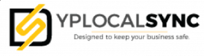 YPLocalSync - Philadelphia | Marketing & Media | Logo